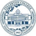 www.fullcoll.edu/ logo
