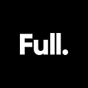 Favicon of Full Comms