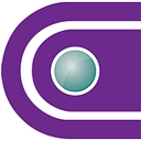 Full Compass Systems logo
