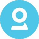 FullContact logo