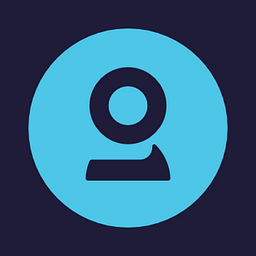 FullContact logo