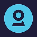 Fullcontact Inc. logo