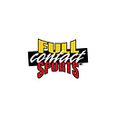 Full Contact Sports 