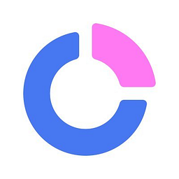 FullContext logo