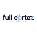 Full Cortex logo