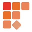 Favicon of Full Count