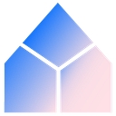 Favicon of Montereau