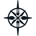 Favicon of Full Course