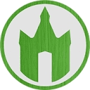 Full Coverage Painting And Flooring logo