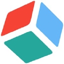 Fullcube logo