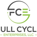 Full Cycle Enterprises, Llc logo