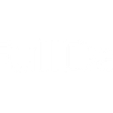 Fulldatos logo