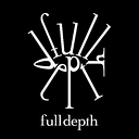 FullDepth