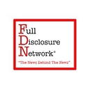 Full Disclosure Network logo