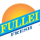 Fullei Fresh logo