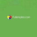 Fullempleo logo