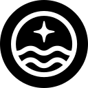FullEnrich
