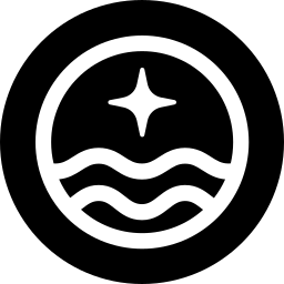 Full Enrich logo