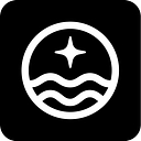 FullEnrich logo