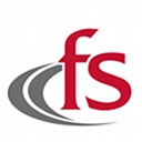 Fuller Spurling logo