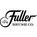 Favicon of Fuller Brush