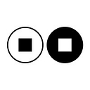 Fuller Vision logo