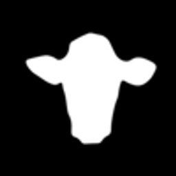 Fuller Acres logo