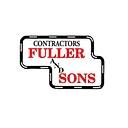 L. A. Fuller & Sons Construction, Ltd. logo