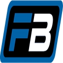 Fuller Brothers, Inc. logo
