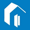 The Fuller Center For Housing logo