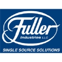 Fuller Industries, LLC logo