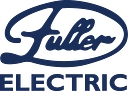 Fuller Electric logo