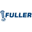 Fuller Metric Parts Ltd. logo