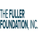 THE FULLER FOUNDATION INC logo