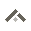 Fuller Group, Inc. logo