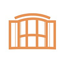 Fuller Hospital logo