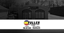 Fuller Heating, Air Conditioning & Plumbing logo