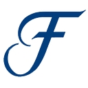 Fuller Industries Llc logo