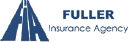 Fuller Insurance Agency logo
