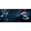 Fuller IP Law