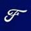 Fuller Ford Inc logo