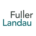 Fuller Landau Llp logo