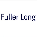 Fuller Long logo
