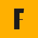 Fuller Project