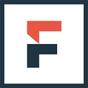 Fullers Logistics Limited logo