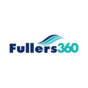 Fullers Group Ltd logo