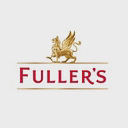 Fuller Smith And Turner logo