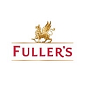 Favicon of Fuller's