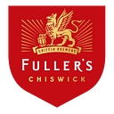 Fuller's logo