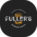 Fullers Burger Shack